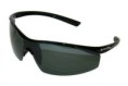 /album/oculos-de-sol/a2156-0100-preto-jpg/